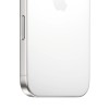 Apple iPhone 16 Pro 1TB White Titanium