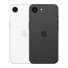 Apple iPhone 16e 256GB White
