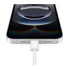 Apple iPhone 16e 256GB White