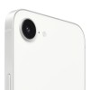 Apple iPhone 16e 256GB White