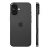Apple iPhone 16 512GB Black