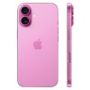 Apple iPhone 16 256GB Pink
