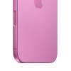 Apple iPhone 16 256GB Pink