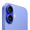 Apple iPhone 16 128GB Ultramarine