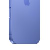 Apple iPhone 16 128GB Ultramarine