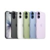 Apple iPhone 17 256GB Lavender