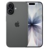 Apple iPhone 17 512GB Black