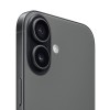Apple iPhone 17 512GB Black