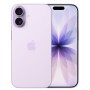 Apple iPhone 17 256GB Lavender Dual SIM