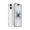 Apple iPhone 17 512GB White