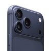 Apple iPhone 17 Pro Max 256GB Deep Blue
