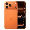 Apple iPhone 17 Pro 256GB Cosmic Orange