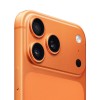 Apple iPhone 17 Pro 256GB Cosmic Orange