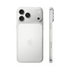 Apple iPhone 17 Pro Max 256GB Silver