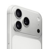 Apple iPhone 17 Pro Max 256GB Silver