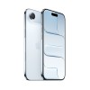 Apple iPhone Air 1TB Sky Blue