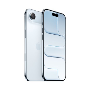 Apple iPhone Air 256GB Sky Blue