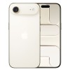 Apple iPhone Air 256GB Light Gold