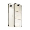 Apple iPhone Air 256GB Light Gold