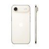 Apple iPhone Air 256GB Light Gold