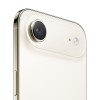 Apple iPhone Air 256GB Light Gold