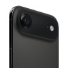Apple iPhone Air 512GB Space Black