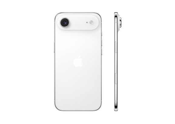 Apple iPhone Air 1TB Cloud White