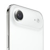 Apple iPhone Air 1TB Cloud White