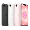 Apple iPhone 17e 256GB White