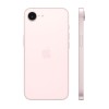 Apple iPhone 17e 256GB Soft Pink eSIM