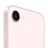Apple iPhone 17e 256GB Soft Pink eSIM
