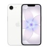 Apple iPhone 17e 256GB White