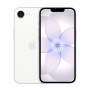 Apple iPhone 17e 256GB White eSIM