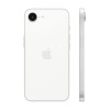 Apple iPhone 17e 256GB White