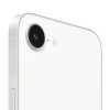 Apple iPhone 17e 256GB White