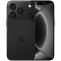 Apple iPhone 18 Pro 256GB Black