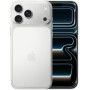 Apple iPhone 18 Pro 2TB Silver