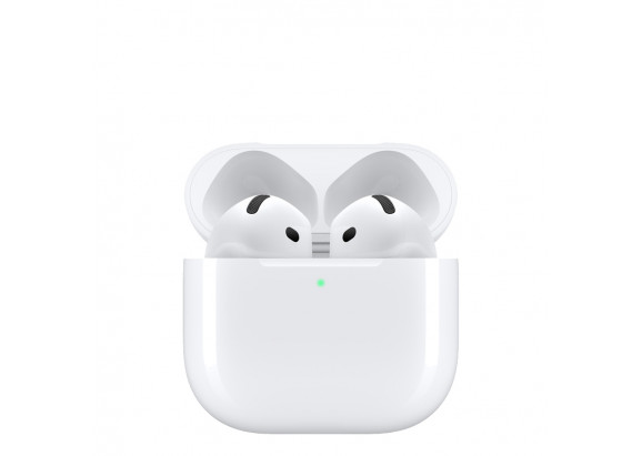 Apple AirPods 4