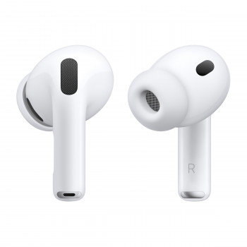Apple AirPods Pro 3