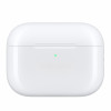 Apple AirPods Pro 3