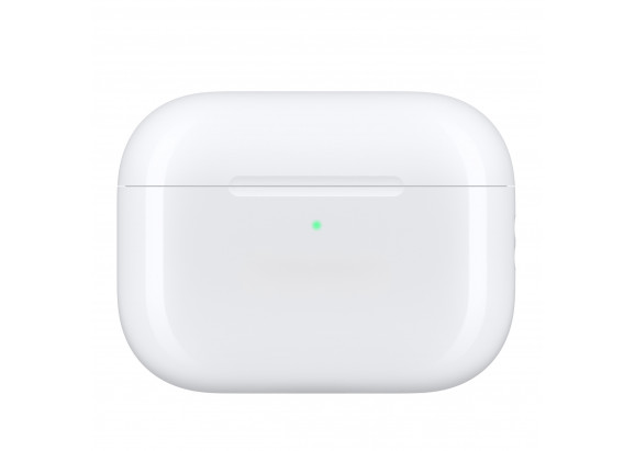 Apple AirPods Pro 3