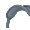 Apple AirPods Max USB-C Blue