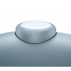 Apple AirPods Max USB-C Blue
