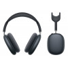 Apple AirPods Max USB-C Midnight