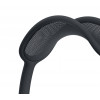Apple AirPods Max USB-C Midnight