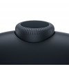 Apple AirPods Max USB-C Midnight