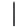 Чехол для iPhone 16 Pro MagSafe Beats полуночный Black