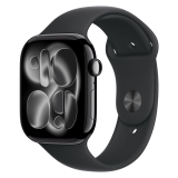 Watch Series 11