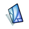 Apple iPad Air 13 M4 (2026) Wi-Fi Cellular 128GB Blue