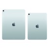 Apple iPad Air 13 M4 (2026) Wi-Fi Cellular 128GB Blue